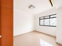 Blk 118C Membina 118 (Bukit Merah), HDB 4 Rooms #563492401